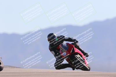 media/Nov-06-2023-Moto Forza (Mon) [[ce023d0744]]/2-Advanced Group/Session 4 (Turn 9)/